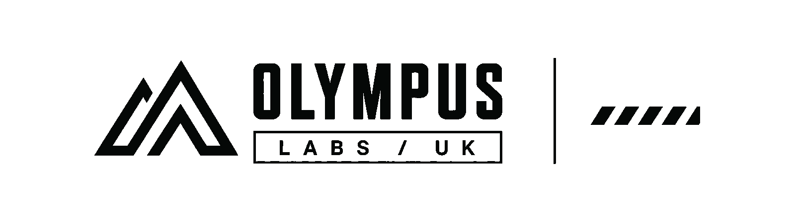 Olympus Labs UK