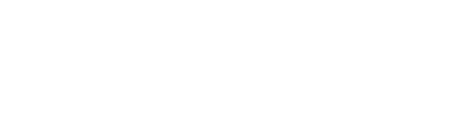 Olympus Labs UK