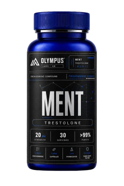MENT product image