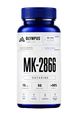MK-2866 product image