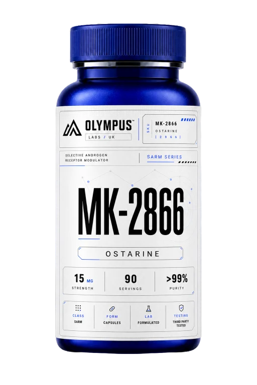 MK-2866 product image