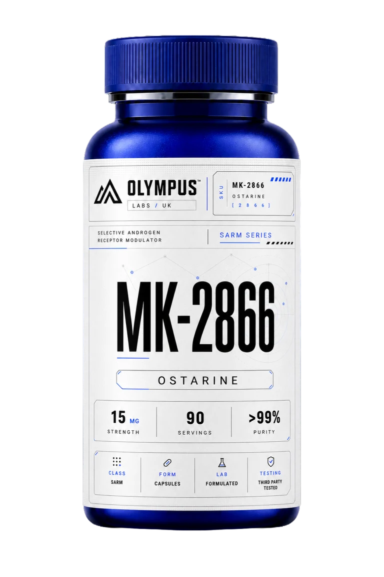 MK-2866 product image