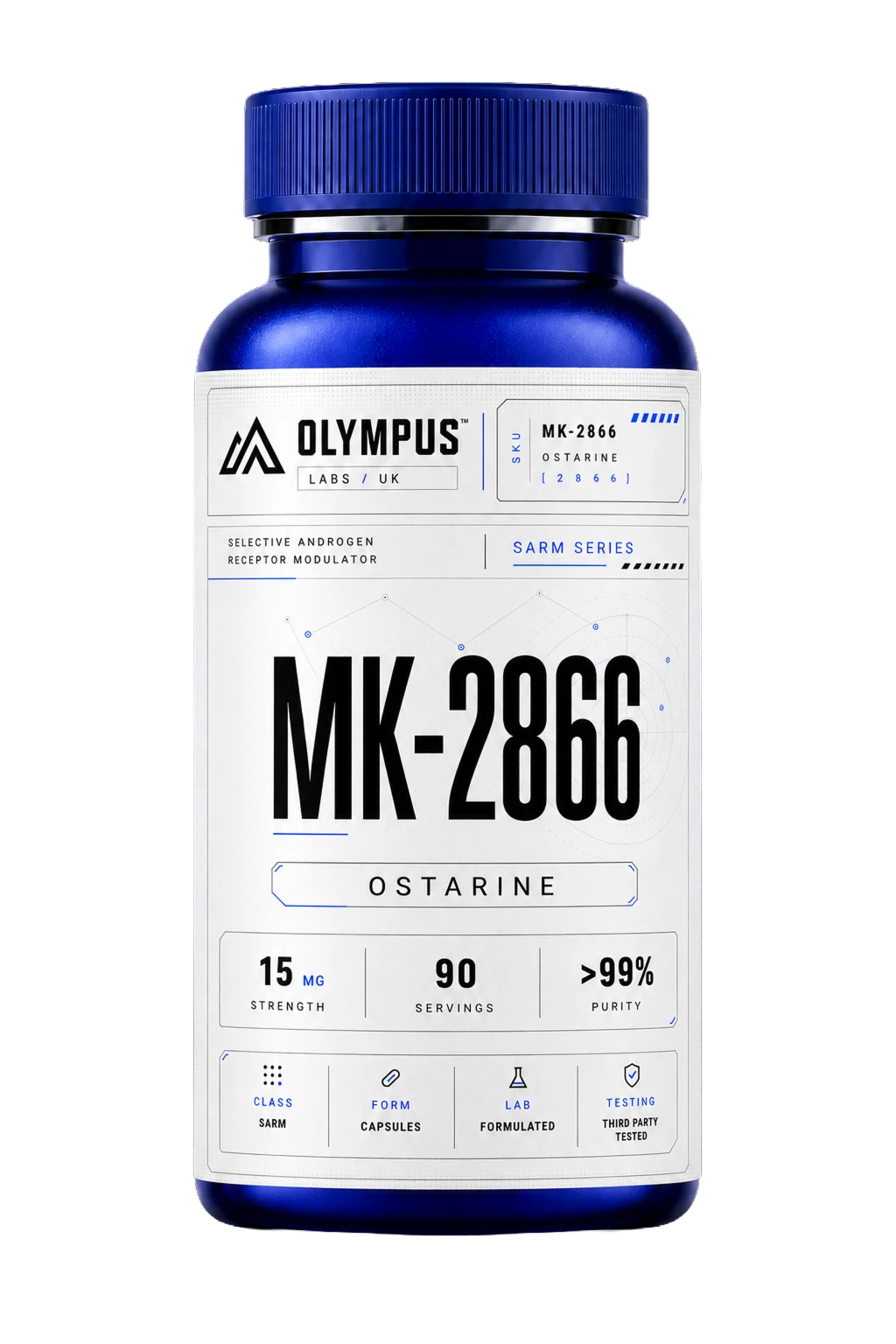 MK-2866 product image