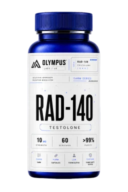 RAD-140 product image
